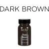 Ben Nye Liquid Hair Colors - 2oz