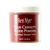Ben Nye Mass Casualty Blood Powder 3oz.