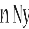 Ben Nye Mini Splatter Brush STB-08