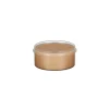 Ben Nye Nose & Scar & Bone Wax