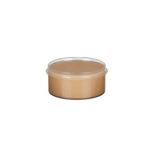 Ben Nye Nose & Scar & Bone Wax
