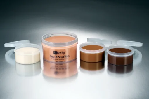 Ben Nye Nose & Scar & Bone Wax