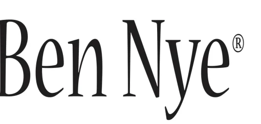 Ben Nye Nose & Scar & Bone Wax
