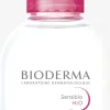 BIODERMA Sensibio H2O