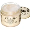 Burt´s Bees Almond Milk HAND CREAM