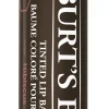 Burt´s Bees Tinted Lip Balm´s