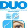DUO Wimpernbandkleber hell 7g