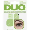DUO Wimpernkleber Brush-On Lash Adhesive Green 5g
