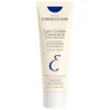 Embryolisse - Lait Creme Concentre - 30ml
