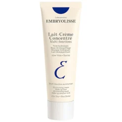 Embryolisse - Lait Creme Concentre - 30ml