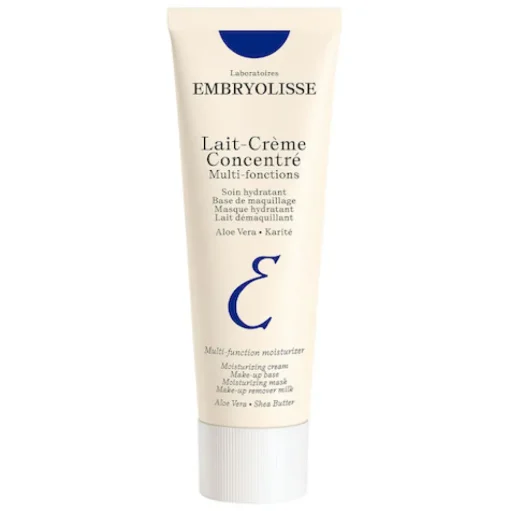 Embryolisse - Lait Creme Concentre - 30ml