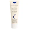 Embryolisse - Lait Creme Concentre - 75ml