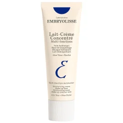 Embryolisse - Lait Creme Concentre - 75ml