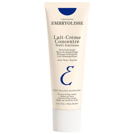 Embryolisse - Lait Creme Concentre - 75ml