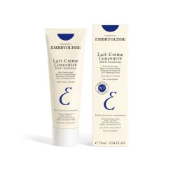 Embryolisse - Lait Creme Concentre - 75ml