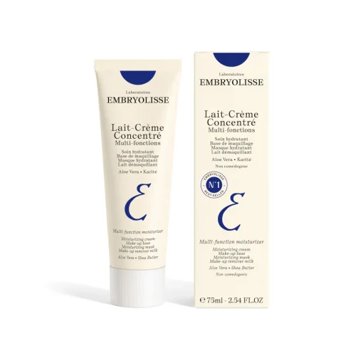 Embryolisse - Lait Creme Concentre - 75ml