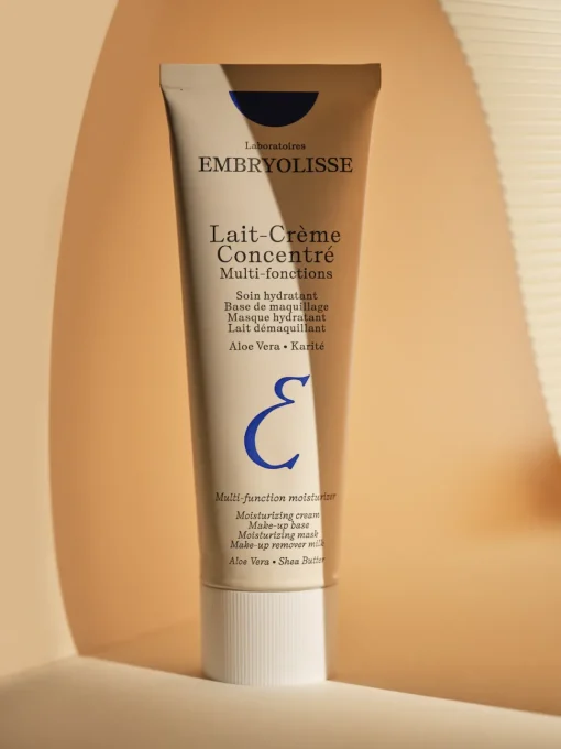 Embryolisse - Lait Creme Concentre - 75ml
