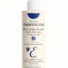 Embryolisse - Lait Creme Fluide+