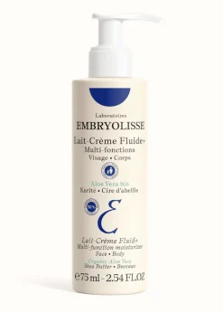 Embryolisse - Lait Creme Fluide+
