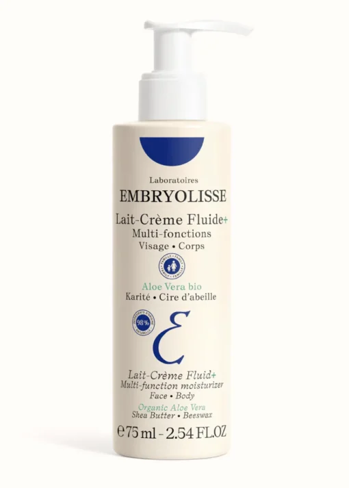 Embryolisse - Lait Creme Fluide+
