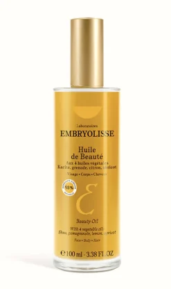 Embryolisse Huile de Beauté - Beauty Oil