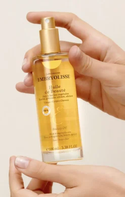 Embryolisse Huile de Beauté - Beauty Oil