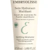 Embryolisse Mattifying Moisturizer 50ml