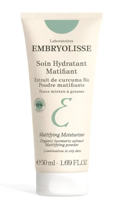 Embryolisse Mattifying Moisturizer 50ml