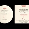 Embryolisse Poudre Compacte Bonne Mine
