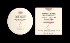 Embryolisse Poudre Compacte Bonne Mine