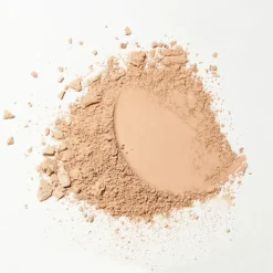 Embryolisse Poudre Compacte Bonne Mine