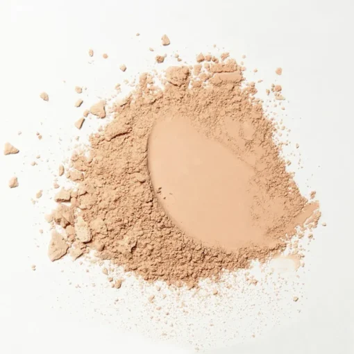 Embryolisse Poudre Compacte Bonne Mine