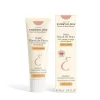 Embryolisse Soin Blush de Peau Apricot