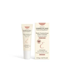Embryolisse Soin Correcteur Anti-Cernes