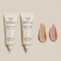 Embryolisse Soin Correcteur Anti-Cernes