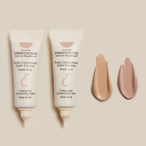 Embryolisse Soin Correcteur Anti-Cernes