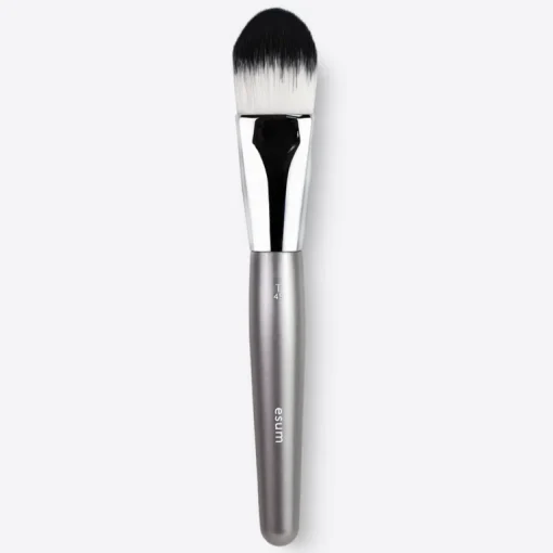 esum - T45 - Large Foundation Brush