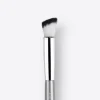 esum - T38- Medium Round Flat MakeUp Brush