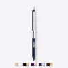 esum Dual Eye Pencil