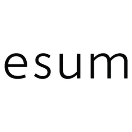 esum Dual Eye Pencil