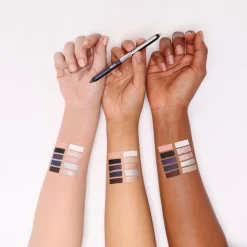 esum Dual Eye Pencil