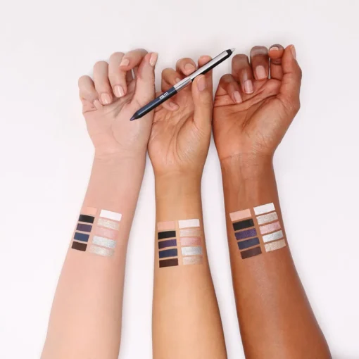 esum Dual Eye Pencil