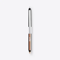 esum Dual Eye Pencil