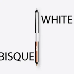 esum Dual Eye Pencil
