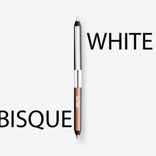 esum Dual Eye Pencil