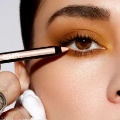 esum Dual Eye Pencil