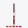 esum Dual Lip Pencil
