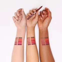 esum Dual Lip Pencil