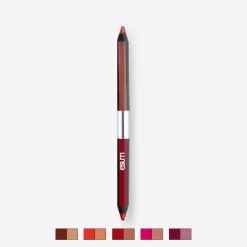esum Dual Lip Pencil