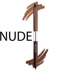 esum Dual Lip Pencil